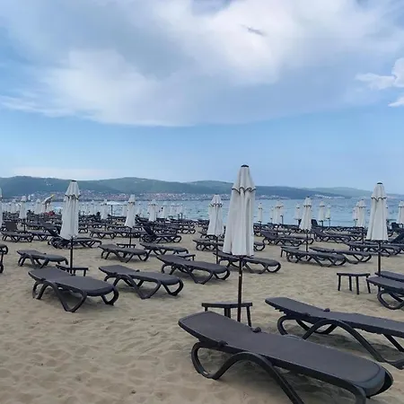 George - 3 Pools, 2 Bedrooms & 2 Bathrooms Apartman