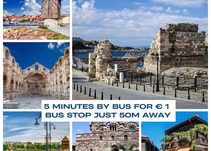 George - 3 Pools, 2 Bedrooms & 2 Bathrooms アパート