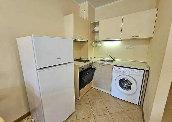 アパート George - 3 Pools, 2 Bedrooms & 2 Bathrooms *