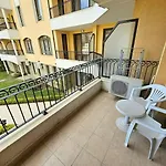 Daire George - 3 Pools, 2 Bedrooms & 2 Bathrooms Sunny Beach