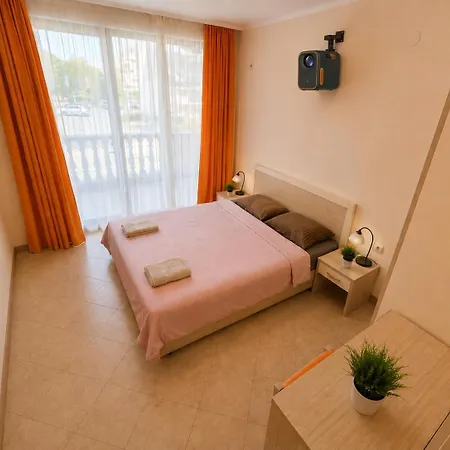 아파트 George - 3 Pools, 2 Bedrooms & 2 Bathrooms *