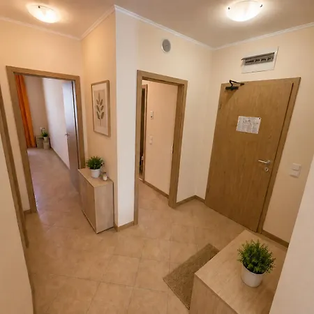 George - 3 Pools, 2 Bedrooms & 2 Bathrooms * 써니비치
