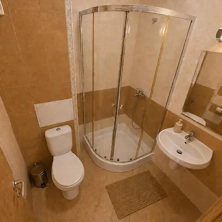 George - 3 Pools, 2 Bedrooms & 2 Bathrooms * 써니비치
