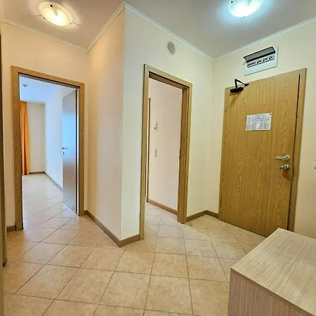 George - 3 Pools, 2 Bedrooms&2 Bathrooms